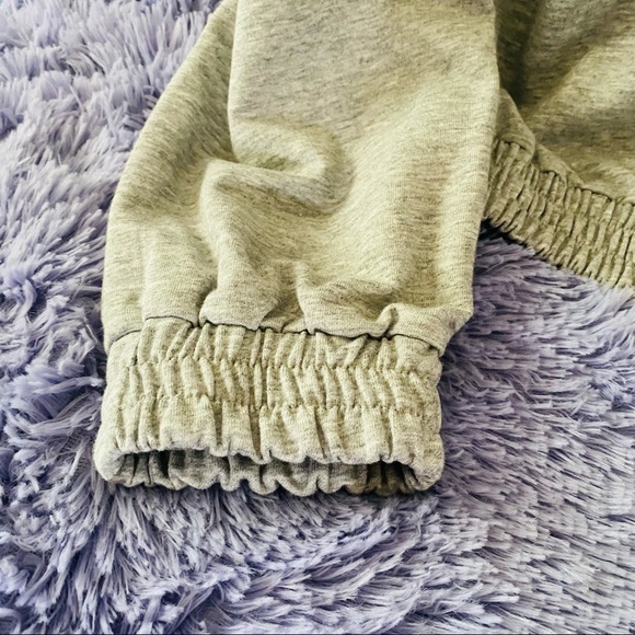 Michael Kors Hoodie - Picture 5 of 9